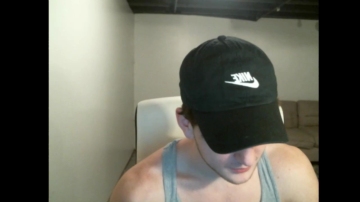 Sexylax69  30-11-2021